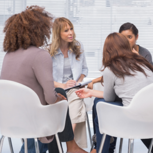 Membresía Serenatuvida