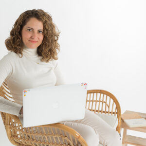 Curso Productividad Consciente
