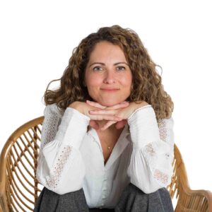 Proceso de Coaching Personal